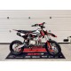 RSFACTORY Turrut 125cc 14/17