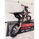 RSFACTORY Turrut 125cc 14/17