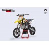 PIT BIKE - YCF FACTORY SP3 190 DAYTONA 2025