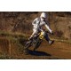 PIT BIKE - YCF FACTORY SP3 190 DAYTONA 2025