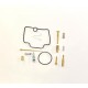 KIT REPARATION POUR PE 28