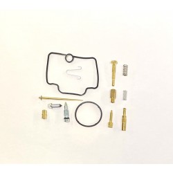 KIT REPARATION POUR PE 28