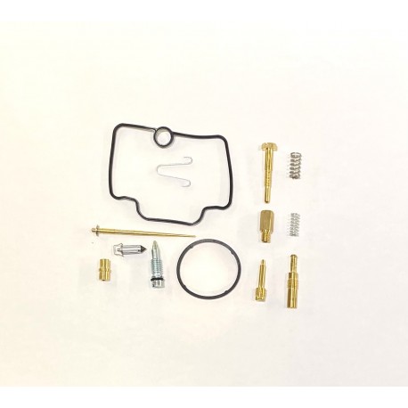 KIT REPARATION POUR PE 28