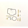KIT REPARATION POUR PE 28