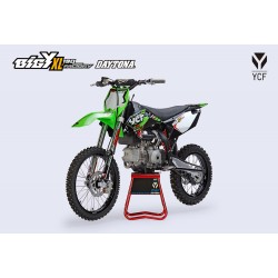 YCF BIGY FACTORY 190 DAYTONA MX XL 2024