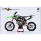 YCF BIGY FACTORY 190 DAYTONA MX XL 2024