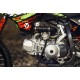 YCF BIGY FACTORY 190 DAYTONA MX XL 2024