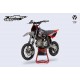 PIT BIKE - YCF FACTORY SP2 150 2025