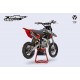 PIT BIKE - YCF FACTORY SP2 150 2025