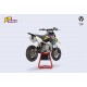 PIT BIKE - YCF LITE F88 2026