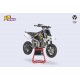 PIT BIKE - YCF LITE F88 2026