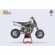 PIT BIKE - YCF LITE F88 2026