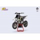 PIT BIKE - YCF LITE F88 2026