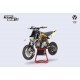 PIT BIKE - YCF START 88SE 2026