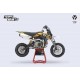 PIT BIKE - YCF START 88SE 2026
