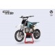PIT BIKE - YCF START F125 SE 2026