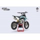 PIT BIKE - YCF START F125 SE 2026