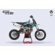 PIT BIKE - YCF START F125 SE 2026