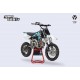 PIT BIKE - YCF START F125 SE 2026