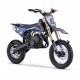 MOTO KEROX STORM 65CC