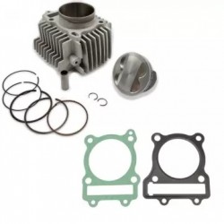 KIT 218 CC 67 mm pour Daytona 190 4v