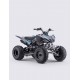Quad odjar predator 180