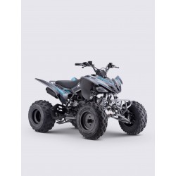 Quad odjar predator 180