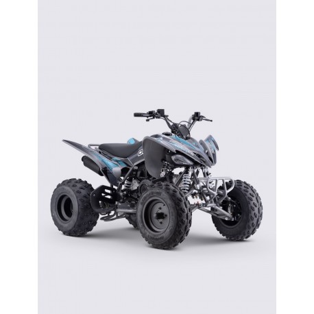 Quad odjar predator 180