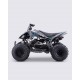 Quad odjar predator 180