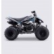 Quad odjar predator 180
