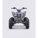 Quad odjar predator 180