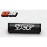 MOUSSE GUIDON CAOUTCHOUC 3D YCF