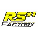 RS FACTORY 