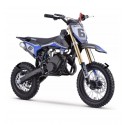 MOTO KEROX STORM 65CC