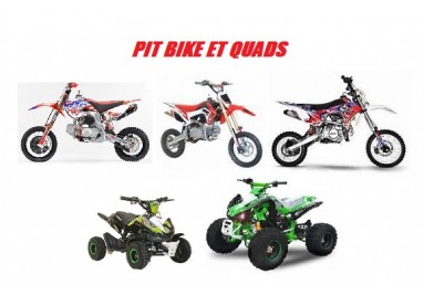 Cle a bougie  Smallmx - Dirt bike, Pit bike, Quads, Minimoto